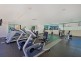 3704 ‘The Oracle’ 4 Charles Avenue, Broadbeach QLD 4218