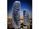 3704 ‘The Oracle’ 4 Charles Avenue, Broadbeach QLD 4218