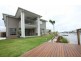 23 North Quay, Biggera Waters QLD 4216