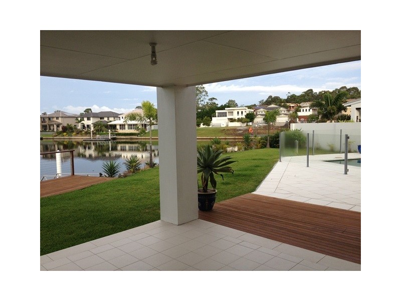 23 North Quay, Biggera Waters QLD 4216