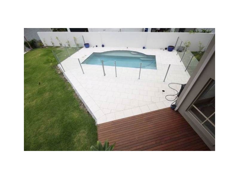 23 North Quay, Biggera Waters QLD 4216