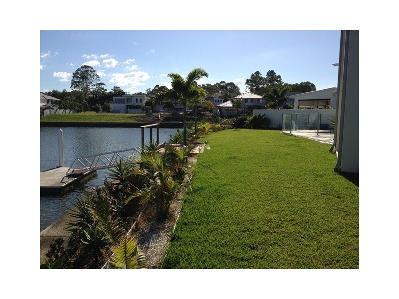 23 North Quay, Biggera Waters QLD 4216