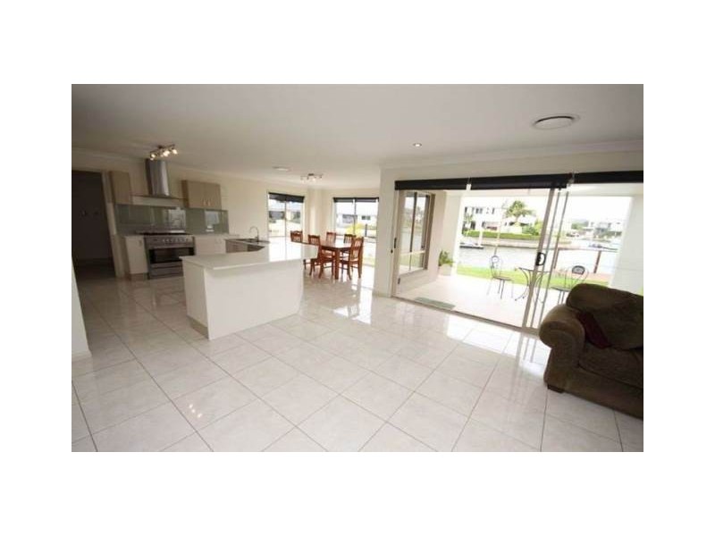 23 North Quay, Biggera Waters QLD 4216