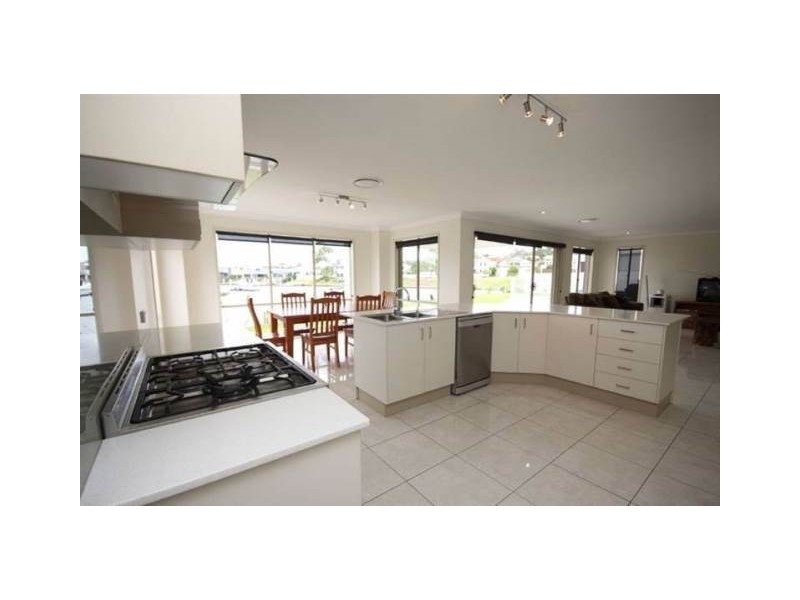 23 North Quay, Biggera Waters QLD 4216