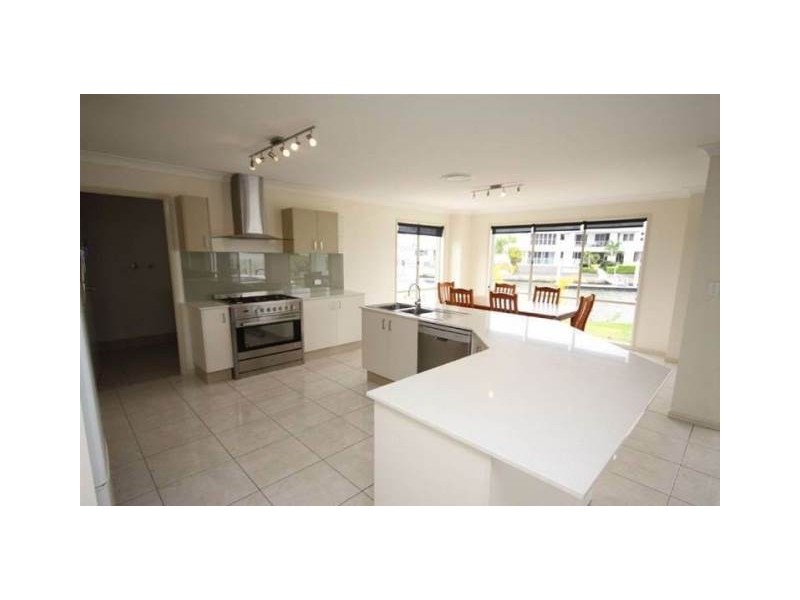 23 North Quay, Biggera Waters QLD 4216