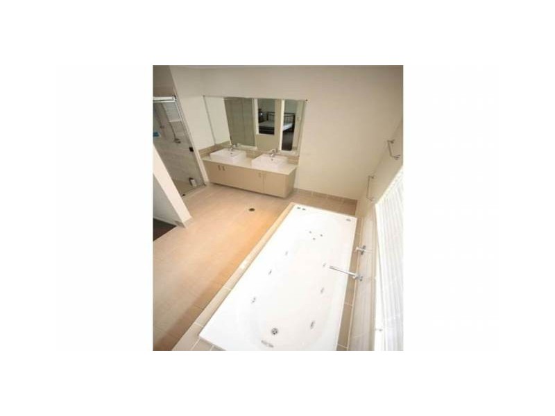 23 North Quay, Biggera Waters QLD 4216