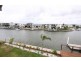 23 North Quay, Biggera Waters QLD 4216
