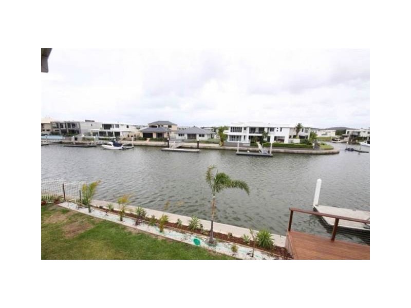23 North Quay, Biggera Waters QLD 4216