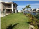 23 North Quay, Biggera Waters QLD 4216