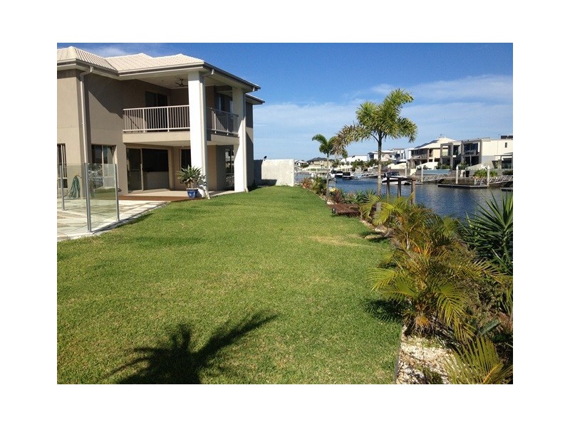 23 North Quay, Biggera Waters QLD 4216
