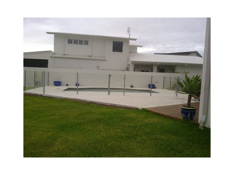 23 North Quay, Biggera Waters QLD 4216