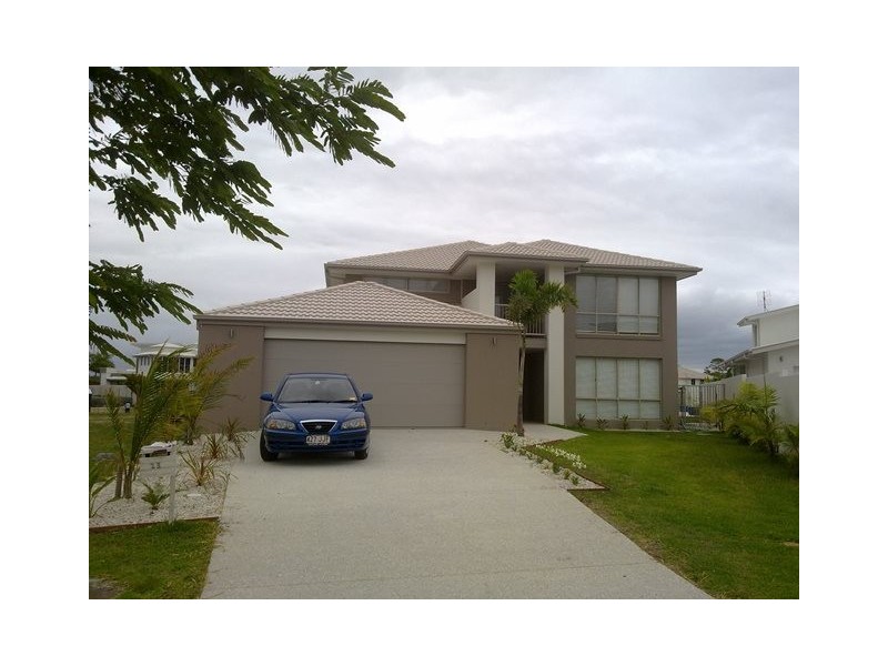 23 North Quay, Biggera Waters QLD 4216