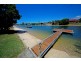 7 Gretel Drive, Mermaid Waters QLD 4218