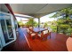 7 Gretel Drive, Mermaid Waters QLD 4218
