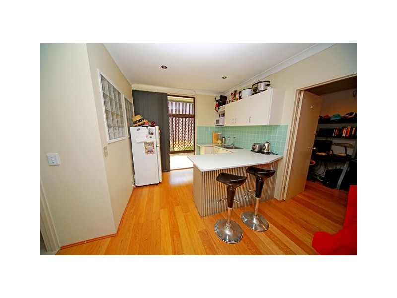 7 Gretel Drive, Mermaid Waters QLD 4218