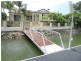 7306 Bayside Close, Sanctuary Cove QLD 4212