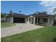 7306 Bayside Close, Sanctuary Cove QLD 4212