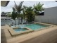 7306 Bayside Close, Sanctuary Cove QLD 4212