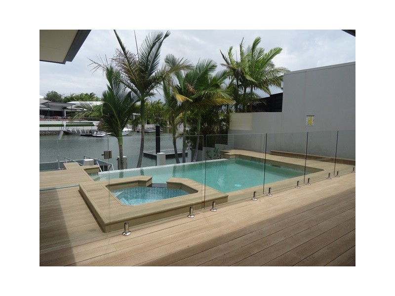 7306 Bayside Close, Sanctuary Cove QLD 4212