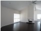 7306 Bayside Close, Sanctuary Cove QLD 4212