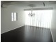 7306 Bayside Close, Sanctuary Cove QLD 4212