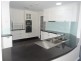 7306 Bayside Close, Sanctuary Cove QLD 4212