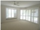 7306 Bayside Close, Sanctuary Cove QLD 4212