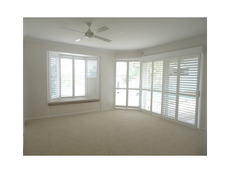 7306 Bayside Close, Sanctuary Cove QLD 4212