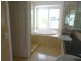 7306 Bayside Close, Sanctuary Cove QLD 4212