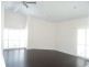 7306 Bayside Close, Sanctuary Cove QLD 4212