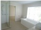 7306 Bayside Close, Sanctuary Cove QLD 4212