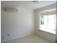 7306 Bayside Close, Sanctuary Cove QLD 4212