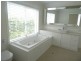 7306 Bayside Close, Sanctuary Cove QLD 4212