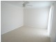 7306 Bayside Close, Sanctuary Cove QLD 4212