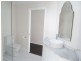 7306 Bayside Close, Sanctuary Cove QLD 4212