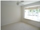 7306 Bayside Close, Sanctuary Cove QLD 4212