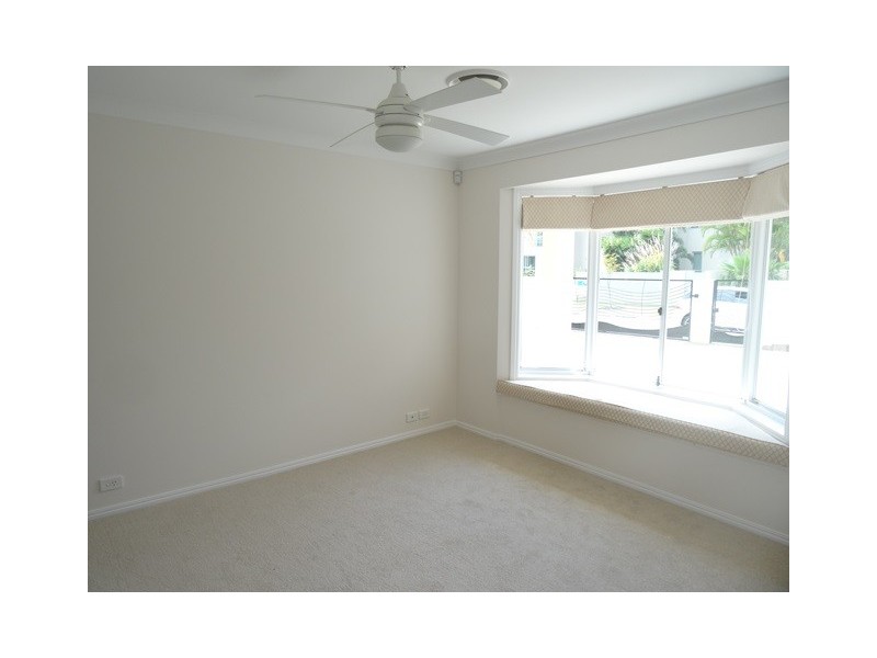 7306 Bayside Close, Sanctuary Cove QLD 4212