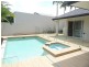 7306 Bayside Close, Sanctuary Cove QLD 4212