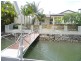 7306 Bayside Close, Sanctuary Cove QLD 4212