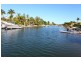 115 Campbell Street, Sorrento QLD 4217