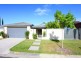 115 Campbell Street, Sorrento QLD 4217