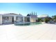 115 Campbell Street, Sorrento QLD 4217
