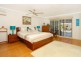 115 Campbell Street, Sorrento QLD 4217