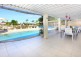 115 Campbell Street, Sorrento QLD 4217