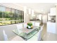 115 Campbell Street, Sorrento QLD 4217