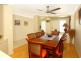 115 Campbell Street, Sorrento QLD 4217