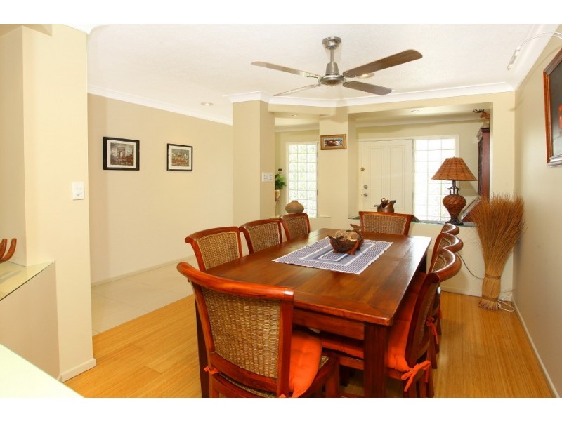 115 Campbell Street, Sorrento QLD 4217