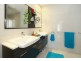 115 Campbell Street, Sorrento QLD 4217