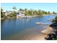 115 Campbell Street, Sorrento QLD 4217