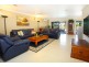 115 Campbell Street, Sorrento QLD 4217